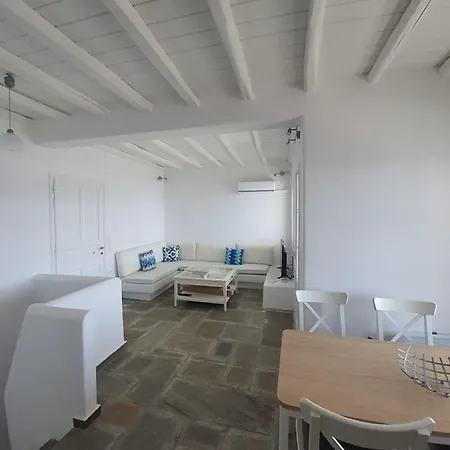 Villa Thea 펜션