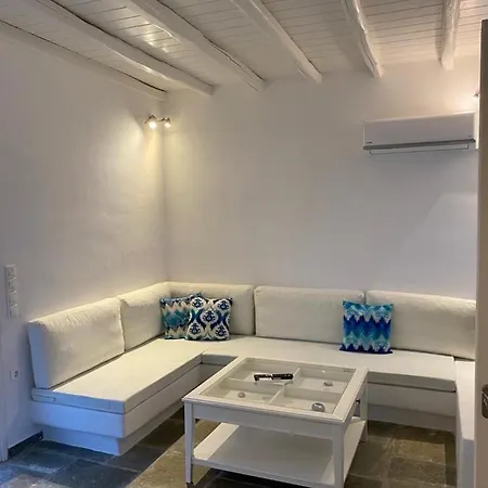Villa Thea