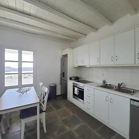Villa Thea